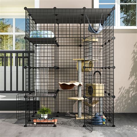 best cat charities|Tabby's Place – A Cage.